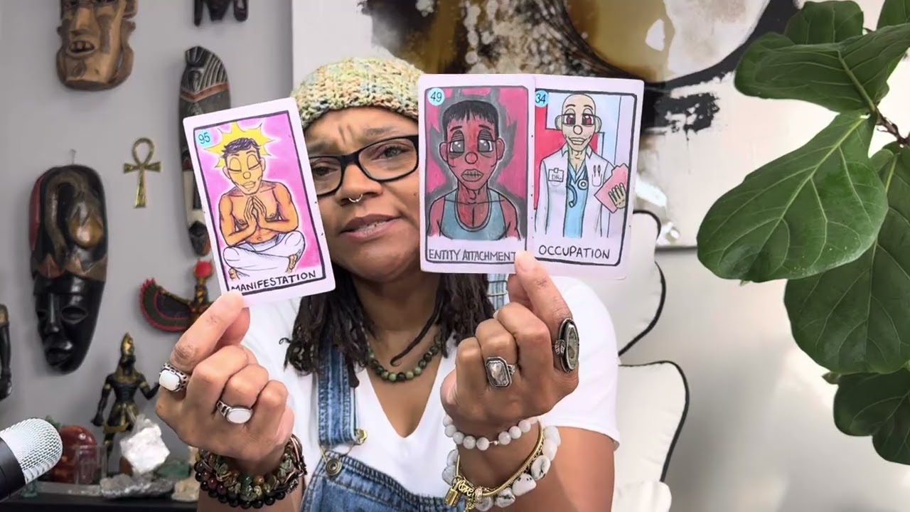 ТЫ НУЖЕН ЕЙ. ЕЙ СЕЙЧАС УЗНАЕТ ЕГО СТРАШНУЮ ТАЙНУ.