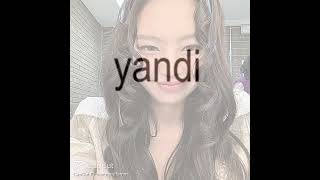 "Bütün dünya izler durur.." // lcrys ~ cambaz☆