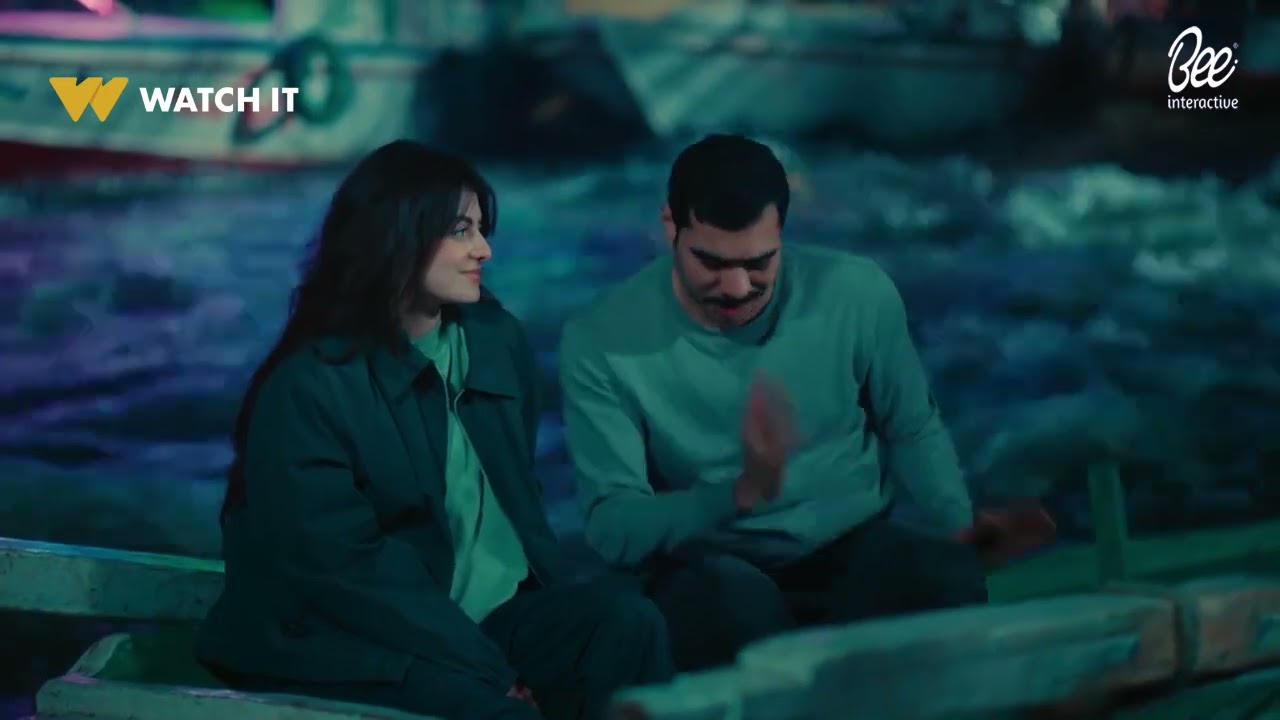 فخر ممكن يعمل أي حاجة علشان يبسط تارا😂💥#فخر_الدلتا