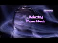 432 Hz - Relaxing Piano Music