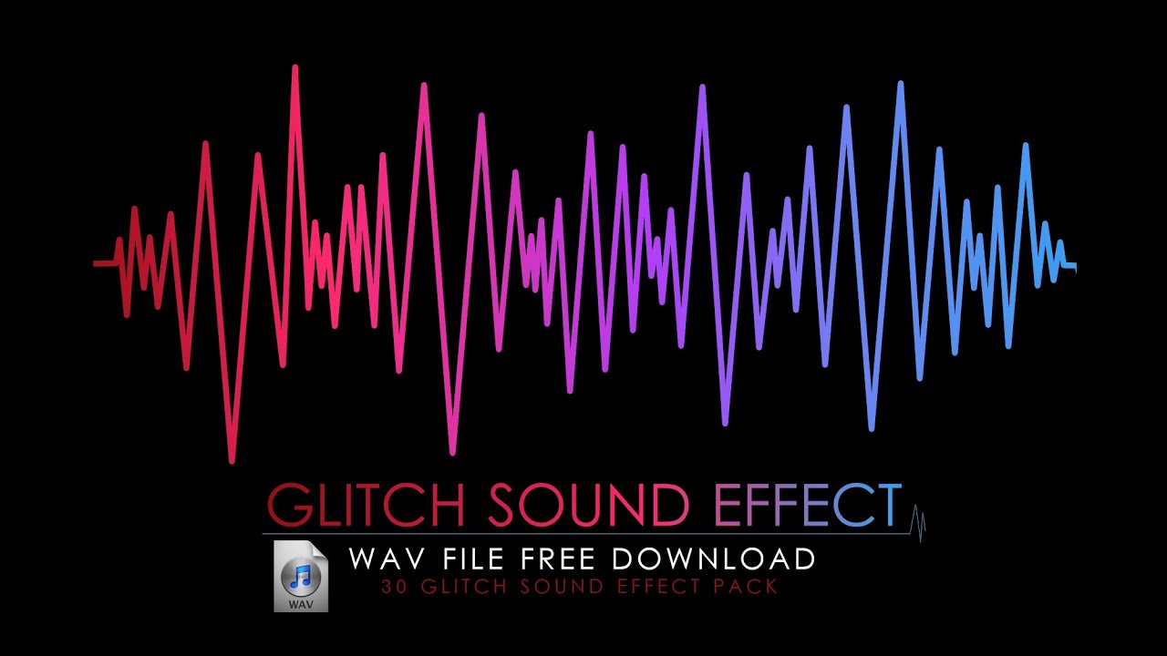 Звук глитча. Звук AE. Download Glitch Sound. Звук глитча 10 минут громкий. Стекло звук mp3