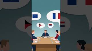 Federal Reserve vs ECB — Who Controls Money Better? #usa #federaltax #tax