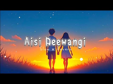 Aisi Deewangi Se Main Chahoon Tujhe || Best Ringtone 2025 || #shorts #viralvideo #song #hindisong