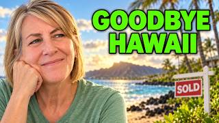 Moving to Denver From Hawaii (Honest Review)