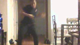 Capture 20120512 1