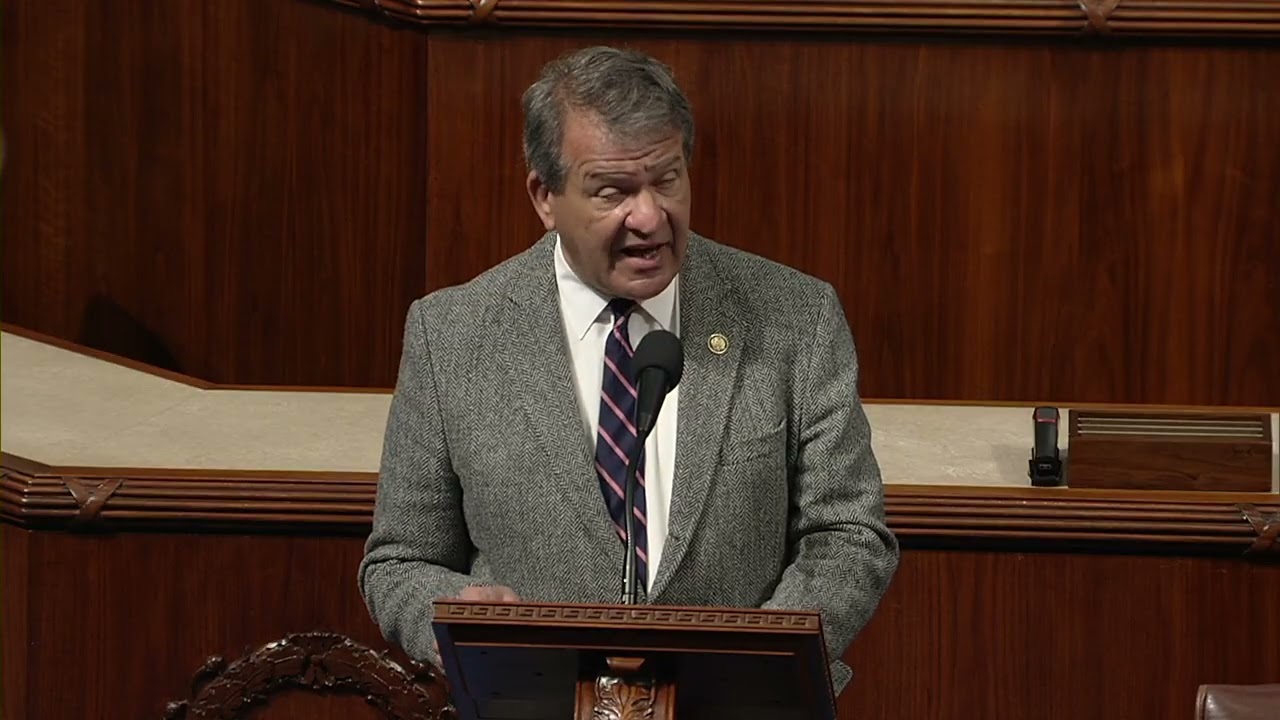 Support for the Transportation to Employment Act Modernization