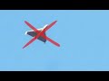 Днепр Взрывы! Работа ПВО! Днепр Левый берег! Обстановка в Днепре сейчас. Днепр Украина. 21 сентября.