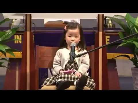 구독해주시고 좋아요 함께 해 주세요