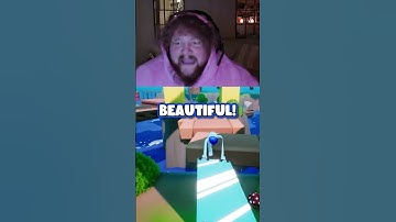 Kai Cenat and CaseOh are the perfect team!