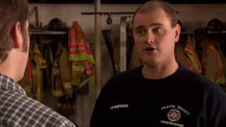 Tips to Fireproof Your House
