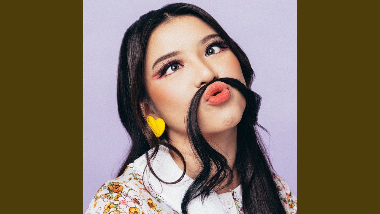 Lirik dan Chord Kunci Gitar Kupu - Kupu - Tiara Andini