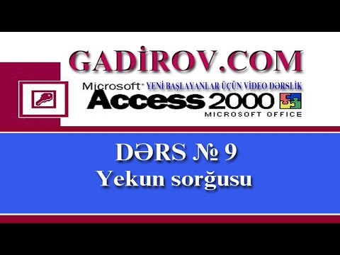 Video: Göndərdiyiniz sorğuları Tumblr-da necə görürsünüz?