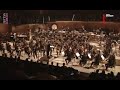 Capture de la vidéo Alexandre Desplat Pelleas Et Melisande, Symphonie Concertante Pour Flute Et Orchestra /Pahud