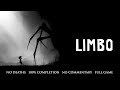 Limbo 100 Walkthrough No Deaths All Achievements Limbo 100 Walkthrough No Deaths All Achievements
