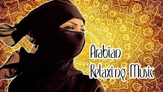 Beautiful Arabian Relaxing Music - Soft Arabic Music - Traditional Arabic Music Box [2021] screenshot 3
