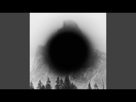 Goldmund — Migration