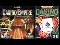 Hoyle Casino Empire, Campaign Map #8, The Grand Hoyle ...