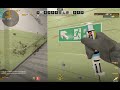 HD Counter strike 2 2024 12 23