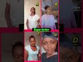 Samburu Songs Supa Lentir Duet рџ љрџ рџ ќрџ ҐрџЊ Samburu Songs Supa Lentir Duet рџ љрџ рџ ќрџ ҐрџЊ