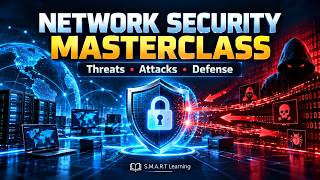 13 CCNP Security 350 701 SCOR Identity and Network Access Concepts BYOD Device Profiling Posture