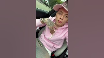 Thumbnail of Central Cee Vybing To ‘Body Remix’ Russ Millions, Tion Wayne, Arrdee | Pie Radio #Shorts