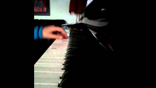 Cancion De Foxy Five Nights At Freddys