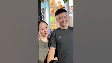 Một phút đội tóc giả – thay đổi cả phong cách sống