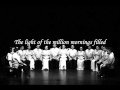 The Light of a Million Mornings - Philippine Madrigal Singers [HQ]