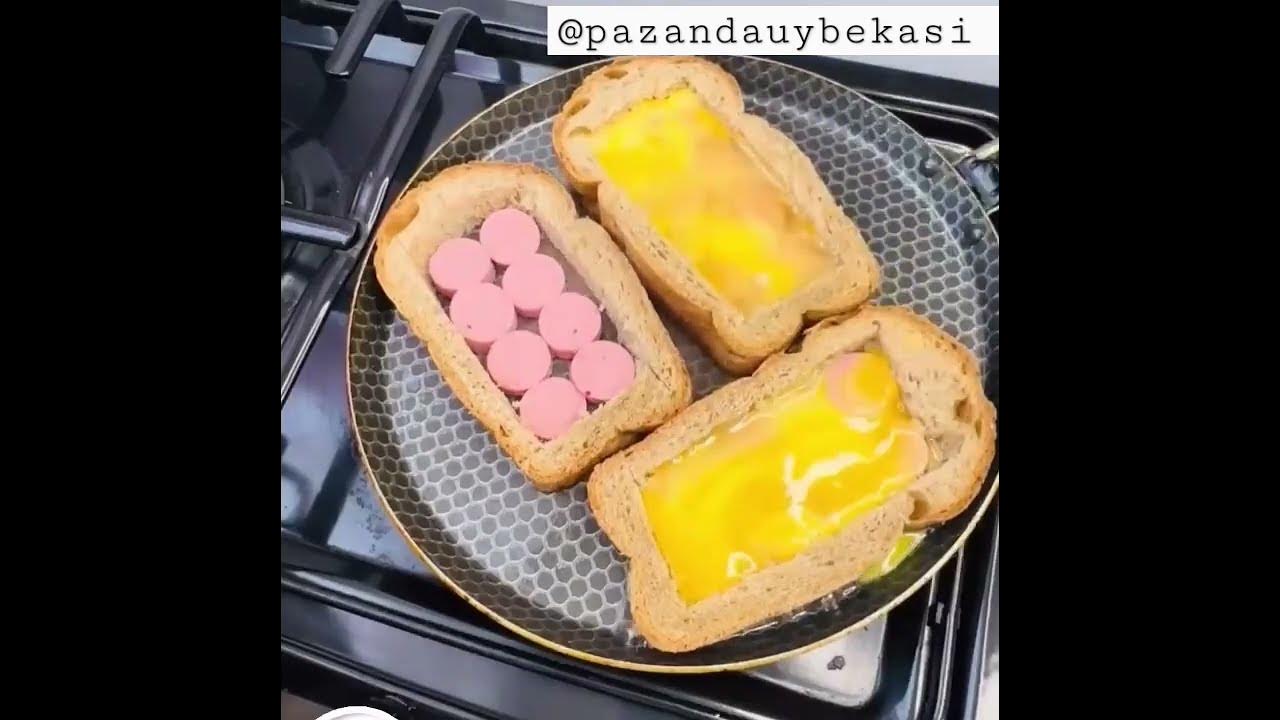 VKda semiz xotinimni sikish Rus tilida onamning jinsiy aloqa komikslari