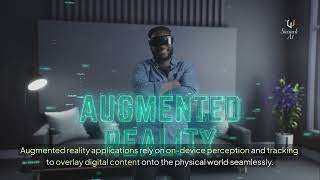 103 Edge AI  On Device Intelligence