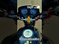 mini vlog Day7 #viralvlogs #automobile #souravjhoshivlog #dailyminivlog #explore