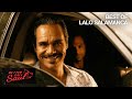 The Genius And Madness Of Lalo Salamanca Better Call Saul The Genius And Madness Of Lalo Salamanca Better Call Saul