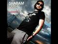 SHARAM - Be The Change (Original Mix)