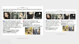 🍥 Simple Carrd Tutorial — © owners Wealth