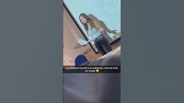 Inscreva-se para mais dicas de codificação⬆️#ddev #desenvolvimentodesktop #trabalho #ti #ias