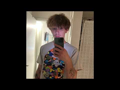 Okaymar - Field day ft. 1oneam (prod perc40 & 1oneam) - YouTube