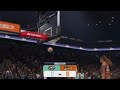 Nba live 19 clutch trophy is obtainable at the wnba