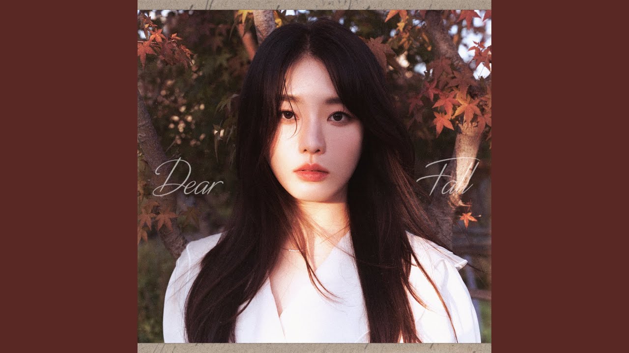 Dear Fall (Instrumental) - YouTube Music