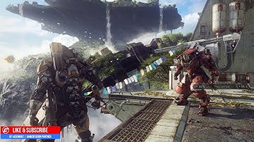 Anthem Game What JAVELIN CLASSES Are and EXPLAINED - Javelin Exosuit Types Classes