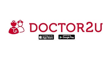 Introduction of Doctor2U