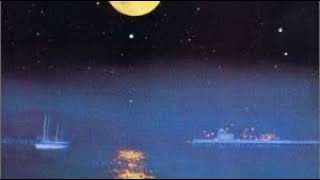 Santana -- Mudbone [1983]