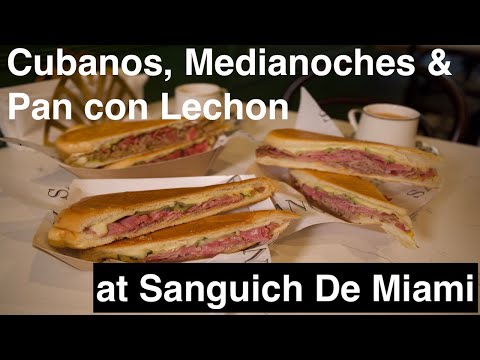 Flavors from Mexico and Cuba at La Celia Latin Kitchen in Avondale