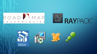 RayPack
