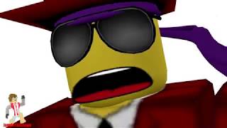 Drunk Megamix 2 Part 68