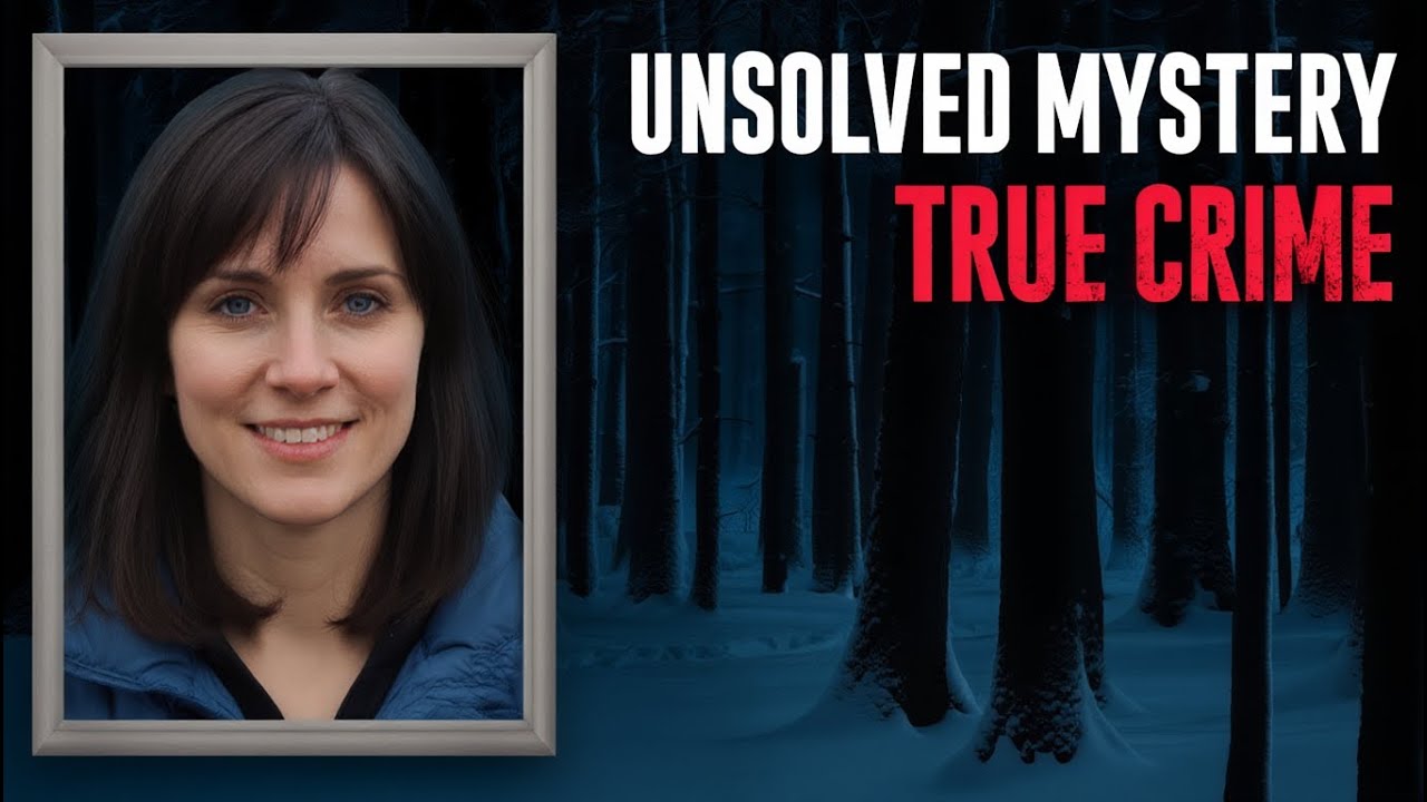 Cabin in the Woods: Michigan’s 2009 Cold Case Solved, Community Reacts