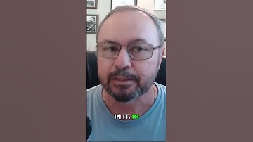 AI Hype is a Scam: It