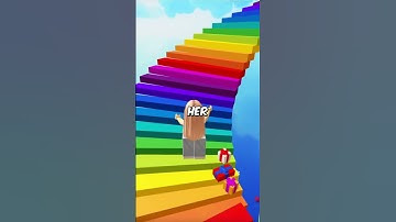 Adopt me music 💀🙏#shorts #roblox