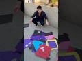 Patang ke season ka kite giveaway 🥰🪁 #kite #kiteflying #patang #patangbazi