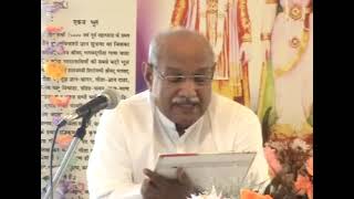 तुम वच्चा को अस्त्र-शस्त्र क्या हैं vcd-1720 #aivv #pbks #muruli #shivbaba #vital #point #youtuber