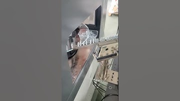 CCD Visual Sorting machine for Screw of hose clamp